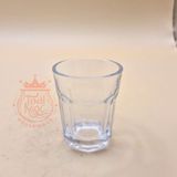 JH - 19005 Wine Cup