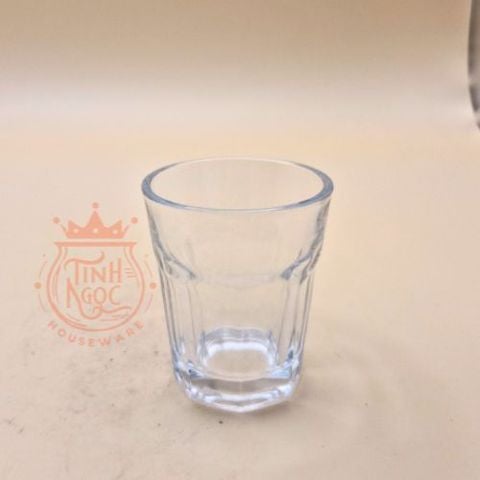 JH - 19005 Wine Cup