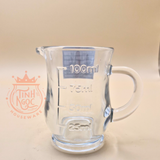 JH - 19301 - 1 Coffee Cup