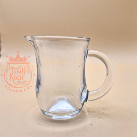 JH  - 19301 Coffee Cup