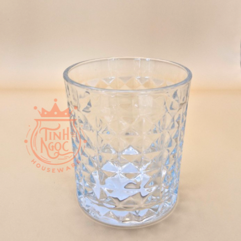 JSK - 10301 - 10 Water Glass