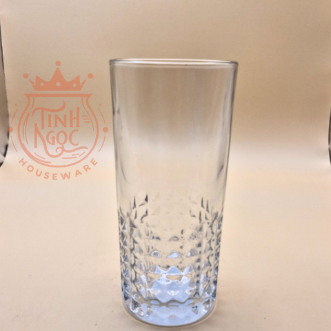 JSK - 10301 - 11 Water Glass