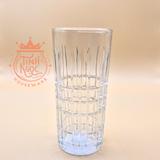 JSK - 10301 - 3 Water Glass