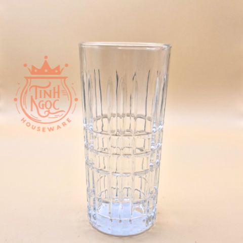 JSK - 10301 - 3 Water Glass