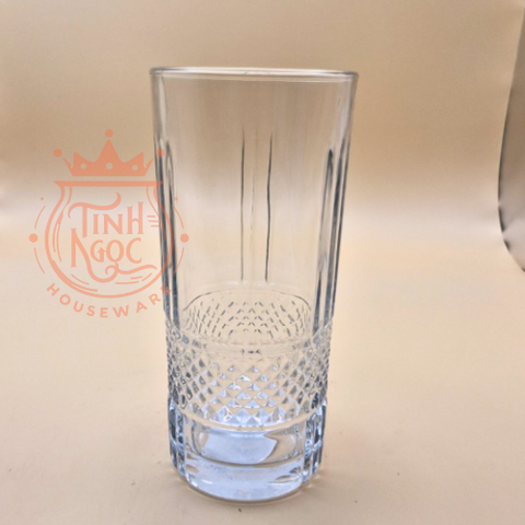 JSK - 10301 - 5 Water Glass