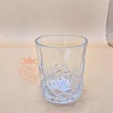 JSK - 10301 - 8 Water Glass
