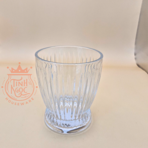 JSK - 10302 - 2 Coffee Cup