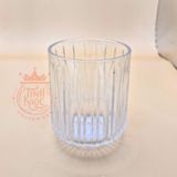 JSK - 10302 -4 Water Glass