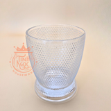 JSK - 10302 Coffe Cup