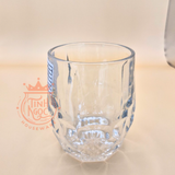 JSK - 10303 - 1 Water Glass