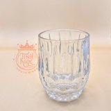 JSK - 10303 Water Glass