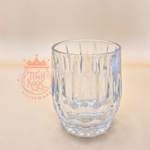 JSK - 10303 Water Glass