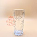 JSK - 10301 - 13 Water Glass