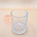 JSK - 13601 Coffee Cup