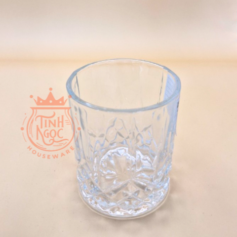 JSK - 13601 Coffee Cup