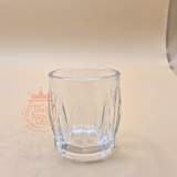 JSK - 13800 - 1 Wine Cup