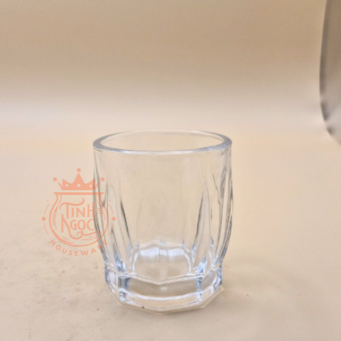 JSK - 13800 - 1 Wine Cup