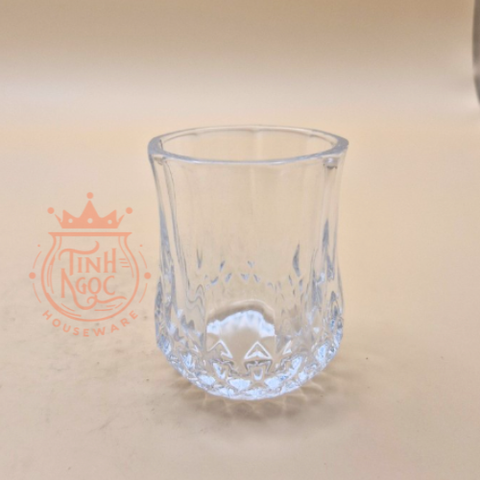 JSK - 13800 Wine Cup