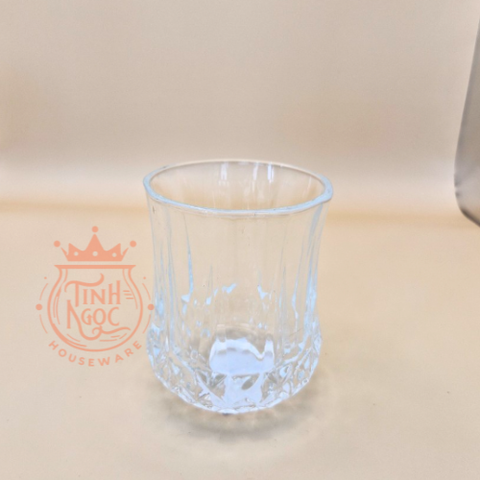 JSK - 13801 Coffee Cup