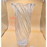 YJHP - 6901 Vase