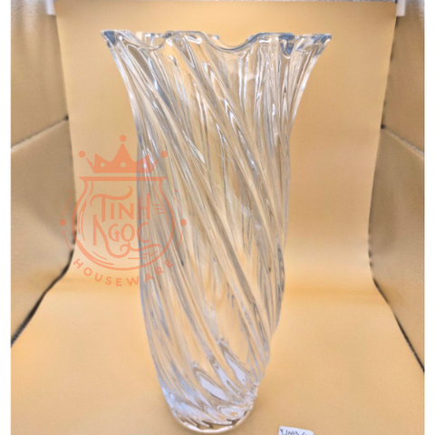 YJHP - 6901 Vase
