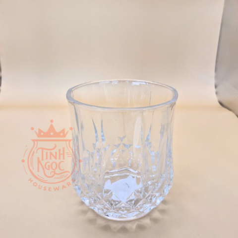 JSK - 13802 Wine Cup