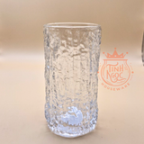 JSK - 15012 - 1 Water Glass