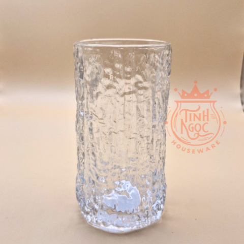 JSK - 15012 - 1 Water Glass