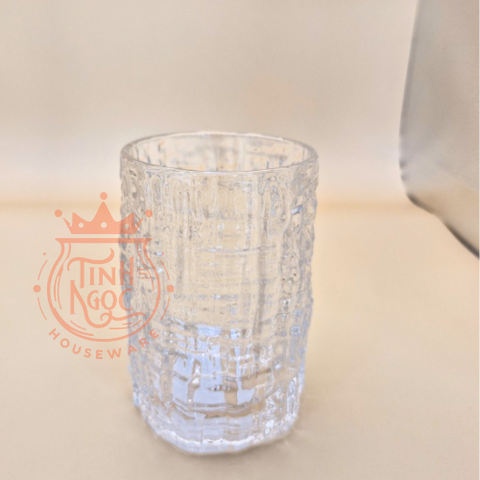 JSK - 15012 Water Glass