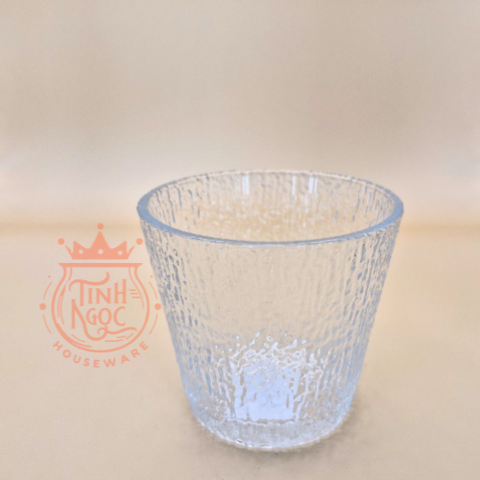 JSK - 15014 - 1 Water Glass
