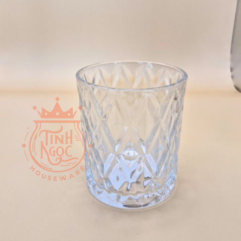 JSK - 10301 Water Glass