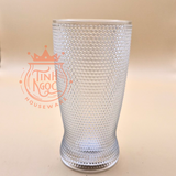 JSK - 10302 - 1 Water Glass