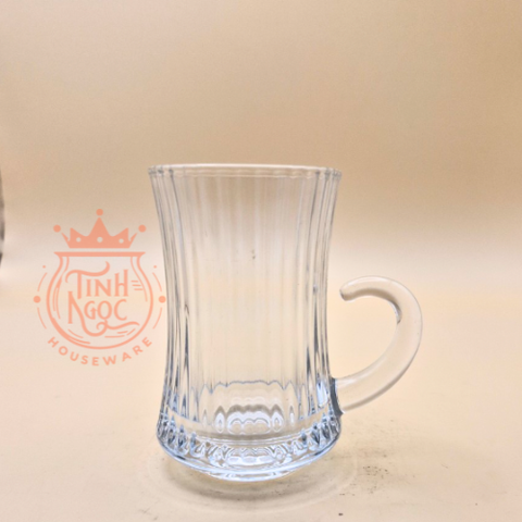 JZB - 12405  - 10 Coffee Cup