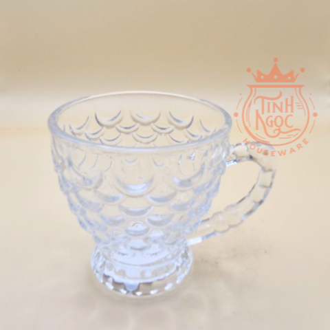 JZB - 12405 - 3 Coffee Cup