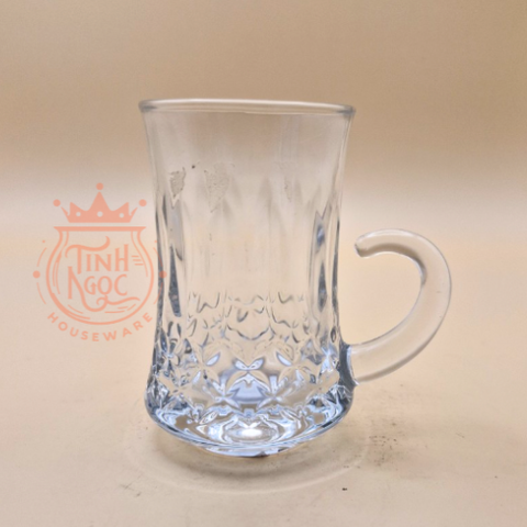 JZB - 12405 - 7 Coffee Cup