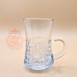 JZB - 12405 - 8 Coffee Cup