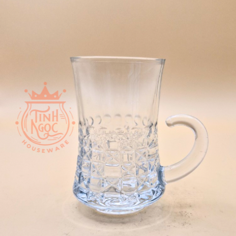 JZB - 12405 - 8 Coffee Cup