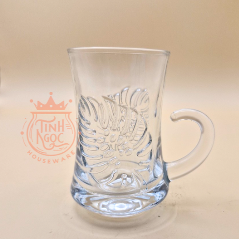 JZB - 12405 - 9 Coffee Cup