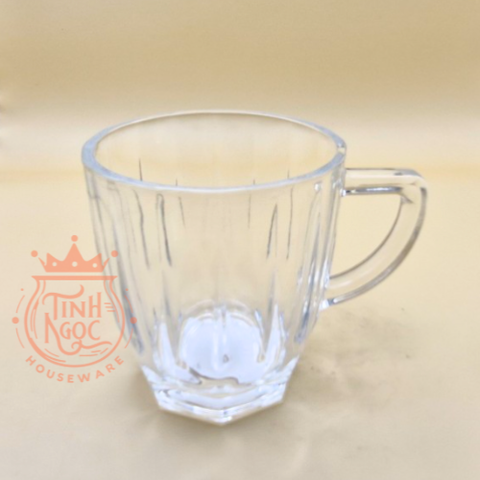 JZB - 12409 - 1 Water Glass