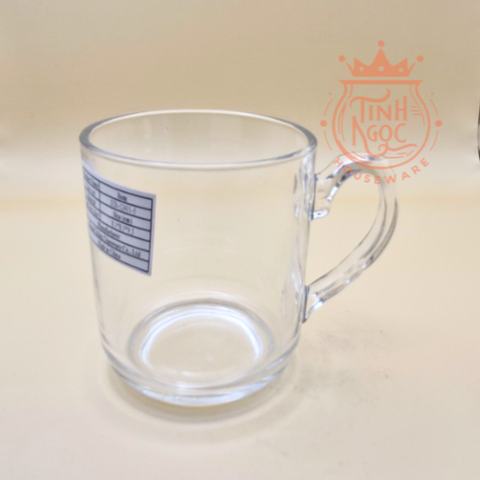 JZB - 12411 - 5 Water Glass