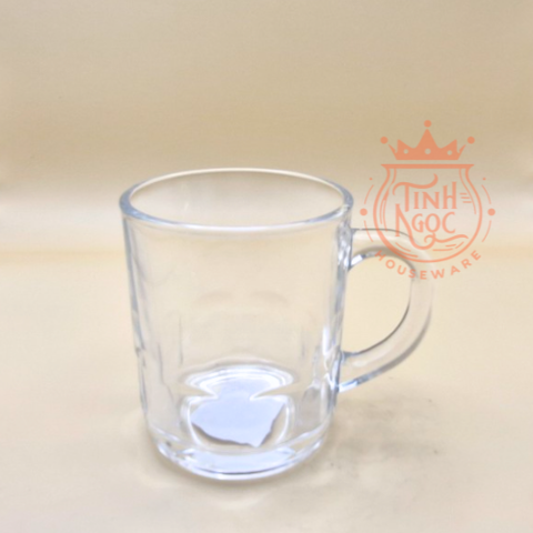 JZB - 12411 Coffee Cup