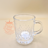 JZB - 12412 - 2 Coffee Cup