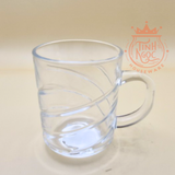 JZB - 12412- 8 Coffee Cup