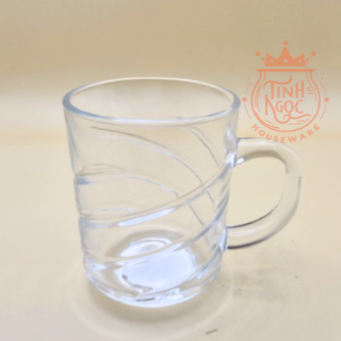 JZB - 12412- 8 Coffee Cup