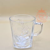 JZB - 12413 - 1 Water Glass