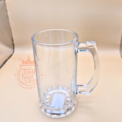 JZB - 12417 - 3 Beer Glass