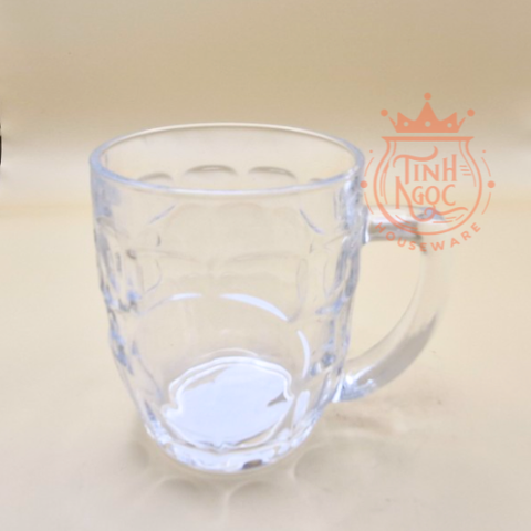 JZB - 150 Water Glass