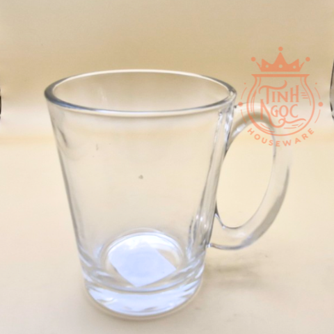 JZB - 15808 Water Glass