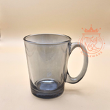 JZB - 15808BD Water Glass