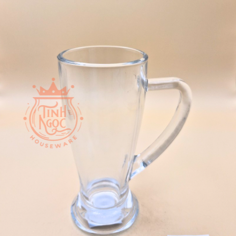 JZB - 15819 - 3 Water Glass